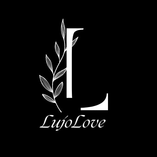 Lujolove